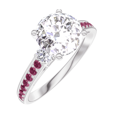 « L'Atelier » nr 167231 « L'Atelier » nr 167231