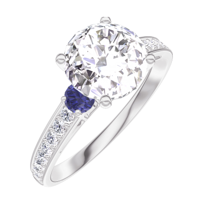 « L'Atelier » nr. 167267