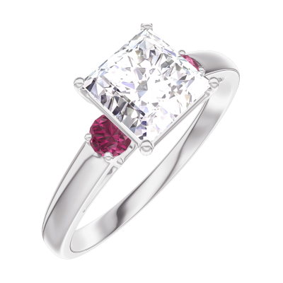 « L'Atelier » nr. 167344