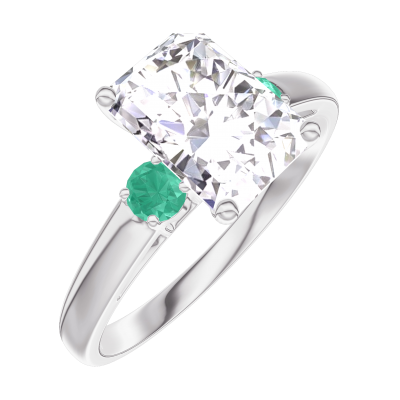 « L'Atelier » nr. 167484