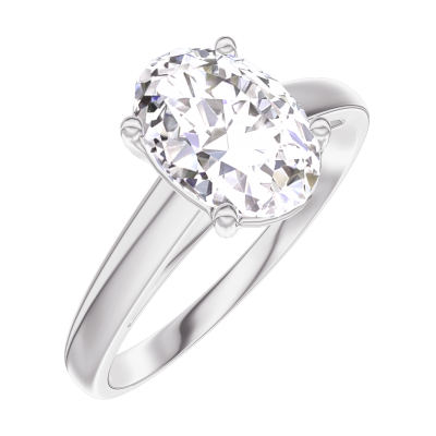 « L'Atelier » nr 167503