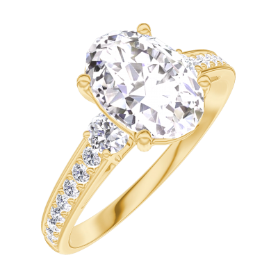 « L'Atelier » nr. 167525