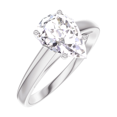 « L'Atelier » Nr. 167603