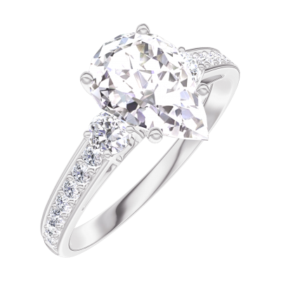 « L'Atelier » nr 167627