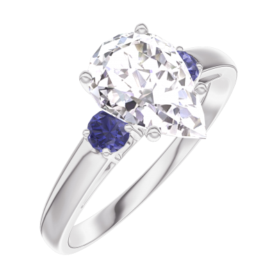 « L'Atelier » nr. 167664