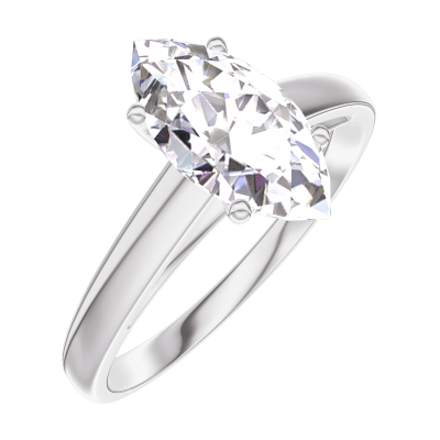 « L'Atelier » nr. 167704 « L'Atelier » nr. 167704