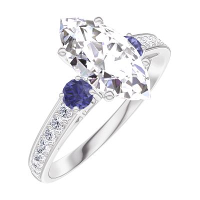 « L'Atelier » Nr. 167767