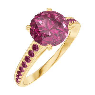 « L'Atelier » nr 167810 « L'Atelier » nr 167810