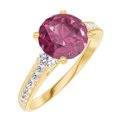 « L'Atelier » nr. 167825 « L'Atelier » nr. 167825