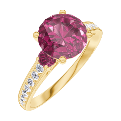 « L'Atelier » nr. 167846