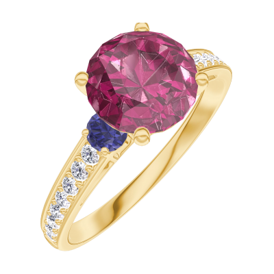 « L'Atelier » nr. 167865