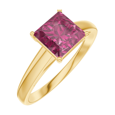 « L'Atelier » nr. 167901