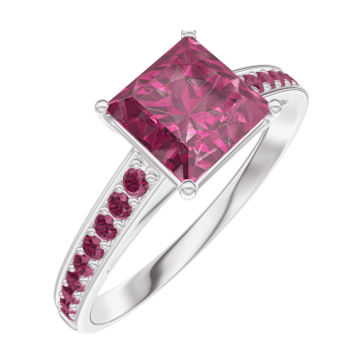 « L'Atelier » nr 167912