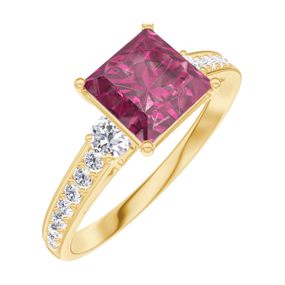 « L'Atelier » nr. 167926 « L'Atelier » nr. 167926