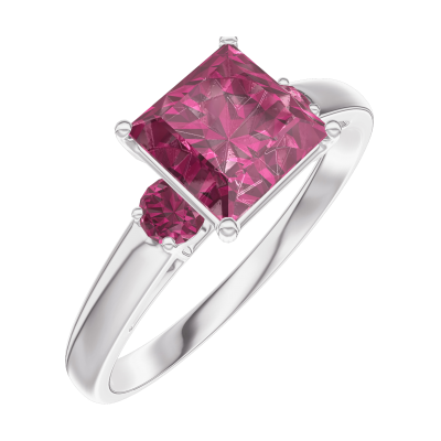 « L'Atelier » nr 167943