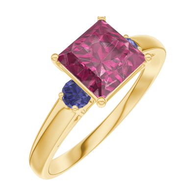 « L'Atelier » nr 167962