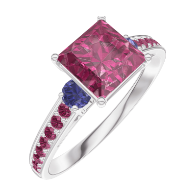 « L'Atelier » nr 167972 « L'Atelier » nr 167972