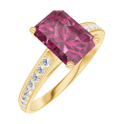 « L'Atelier » nr. 168005