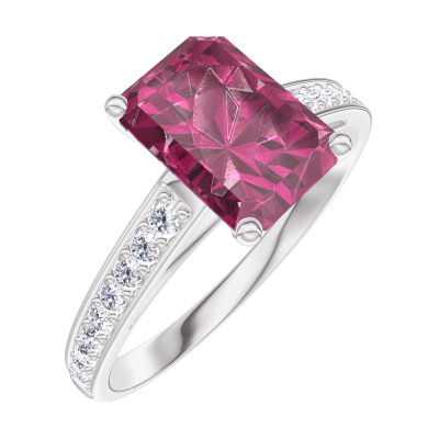 « L'Atelier » nr. 168008