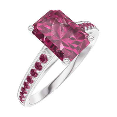 « L'Atelier » nr 168012