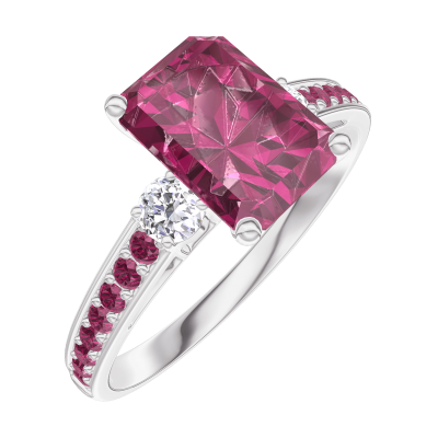 « L'Atelier » Nr. 168032