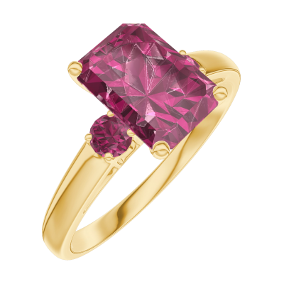 « L'Atelier » nr. 168042 « L'Atelier » nr. 168042