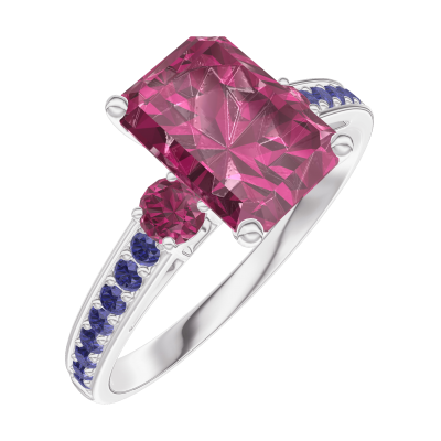 « L'Atelier » nr 168056 « L'Atelier » nr 168056