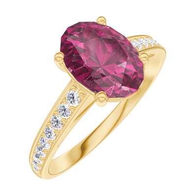 « L'Atelier » nr. 168105