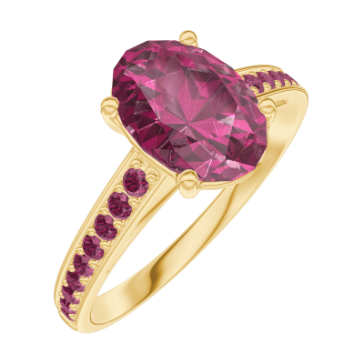 « L'Atelier » nr 168110 « L'Atelier » nr 168110