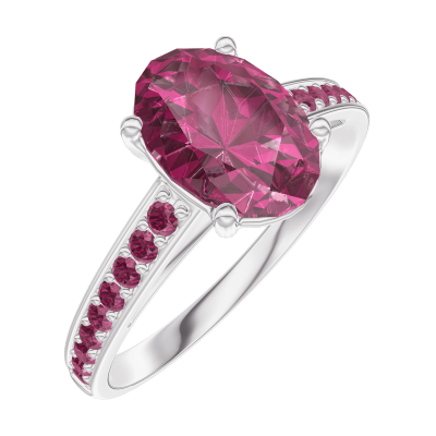 « L'Atelier » nr 168112