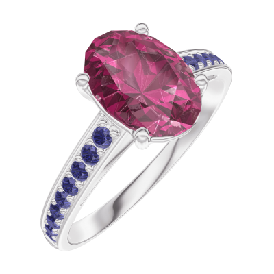 « L'Atelier » Nr. 168115 « L'Atelier » Nr. 168115