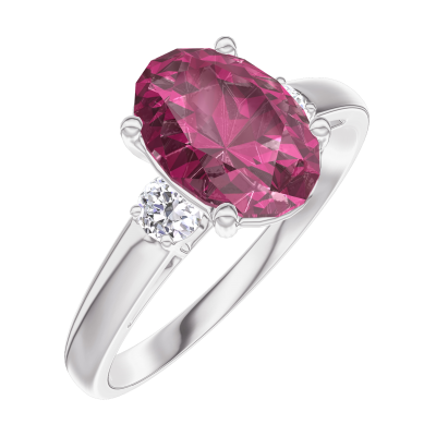 « L'Atelier » nr. 168124 « L'Atelier » nr. 168124