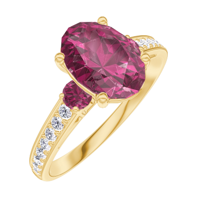 « L'Atelier » nr. 168145