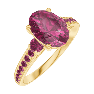 « L'Atelier » nr. 168150