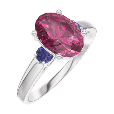 « L'Atelier » nr 168163