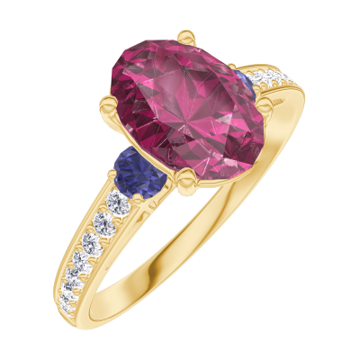 « L'Atelier » nr. 168166