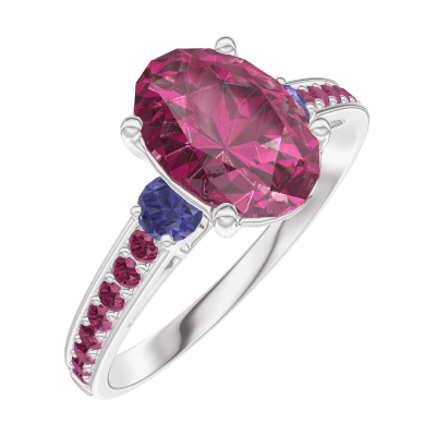 « L'Atelier » nr 168172