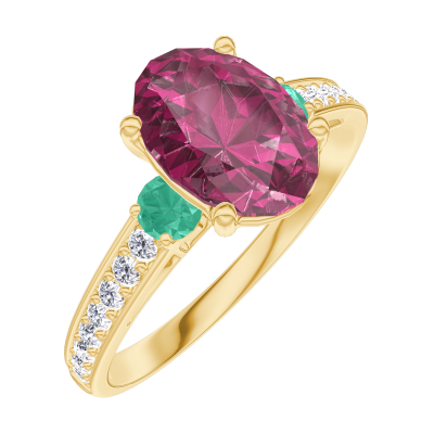 « L'Atelier » nr. 168185