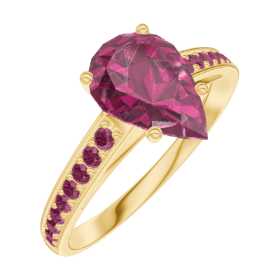 « L'Atelier » nr 168209 « L'Atelier » nr 168209