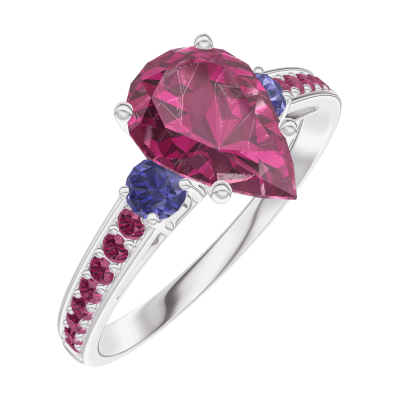 « L'Atelier » nr 168272 « L'Atelier » nr 168272