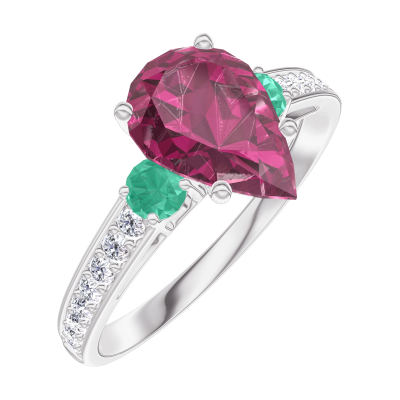 « L'Atelier » nr. 168287