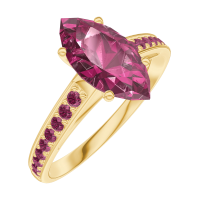 « L'Atelier » nr 168309 « L'Atelier » nr 168309