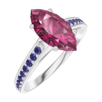 « L'Atelier » Nr. 168316 « L'Atelier » Nr. 168316