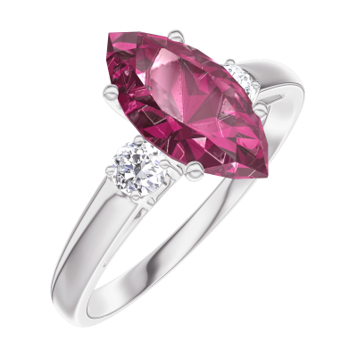 « L'Atelier » nr. 168323