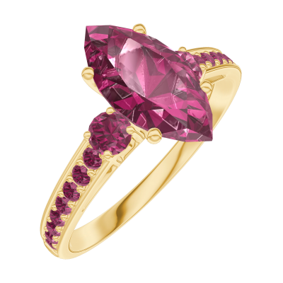 « L'Atelier » nr. 168349 « L'Atelier » nr. 168349