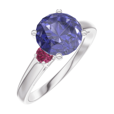 « L'Atelier » nr 168443