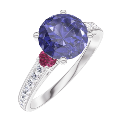 « L'Atelier » nr 168447 « L'Atelier » nr 168447