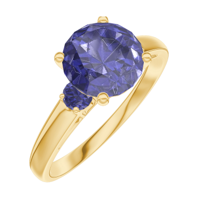 « L'Atelier » Nr. 168462 « L'Atelier » Nr. 168462