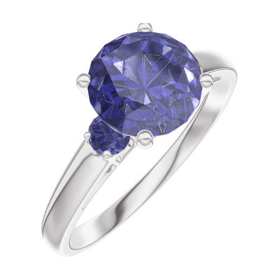 « L'Atelier » nr 168464 « L'Atelier » nr 168464