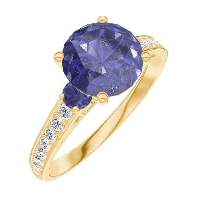 « L'Atelier » nr 168466 « L'Atelier » nr 168466